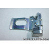 Charniere de porte Renault Dacia original OEM 7750434368