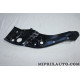Support fixation traverse Renault Dacia original OEM 625182517R