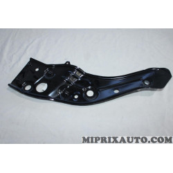 Support fixation traverse Renault Dacia original OEM 625182517R 