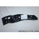 Support fixation traverse Renault Dacia original OEM 625198338R