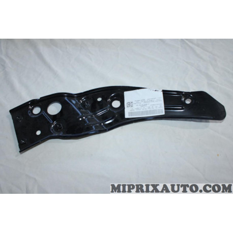 Support fixation traverse Renault Dacia original OEM 625198338R 