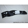 Support fixation traverse Renault Dacia original OEM 625198338R