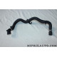 Durite liquide de refroidissement Renault Dacia original OEM 924109557R