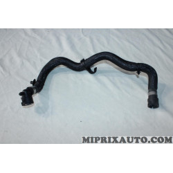 Durite liquide de refroidissement Renault Dacia original OEM 924109557R 