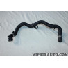 Durite liquide de refroidissement Renault Dacia original OEM 924109557R