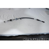 Cable selection levier de vitesse Renault Dacia original OEM 8200433397