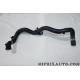 Durite tuyau liquide de refroidissement Renault Dacia original OEM 924109557R