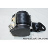 Enrouleur ceinture de sécurité avant droite Renault Dacia original OEM 868843446R pour renault twizzy