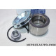 Kit roulement de roue Renault Dacia original OEM 7711946370
