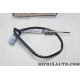 Sonde temperature de gaz echappement Renault Dacia original OEM 226403465R pour fiat talento nissan qashqai J11 xtrail x-trail
