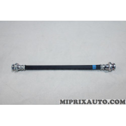 Flexible de frein Nissan Infiniti original OEM 462104EA4C 46210-4EA4C 