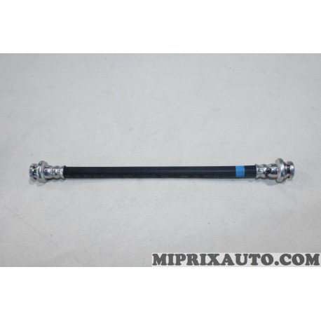 Flexible de frein Nissan Infiniti original OEM 462104EA4C 46210-4EA4C 