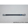 Flexible de frein Nissan Infiniti original OEM 462104EA4C 46210-4EA4C