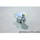 Charniere de porte Ford original OEM 1781674 AM51-U22611-AE