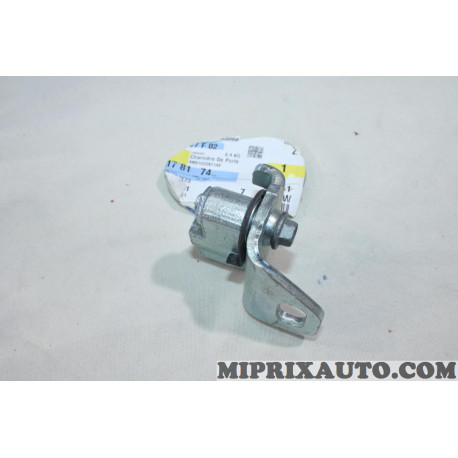 Charniere de porte Ford original OEM 1781674 AM51-U22611-AE 