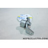 Charniere de porte Ford original OEM 1781674 AM51-U22611-AE