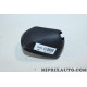 Base support antenne radio Hyundai Kia original OEM 96200G6000 96200-G6000