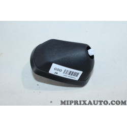 Base support antenne radio Hyundai Kia original OEM 96200G6000 96200-G6000 