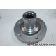 Moyeu de roue Renault Dacia original OEM 402029333R