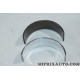 Jeu 2 demis coupelle de vilebrequin Renault Dacia original OEM 121502733R