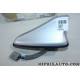 Support base antenne radio requin original OEM 96210G6500KCS 96210-G6500-KCS pour kia picanto