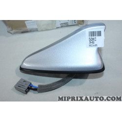 Support base antenne radio requin original OEM 96210G6500KCS 96210-G6500-KCS pour kia picanto 