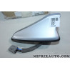 Support base antenne radio requin original OEM 96210G6500KCS 96210-G6500-KCS pour kia picanto