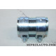 Manchon raccord tuyau tube echappement MTS Renault Dacia original OEM 02.8364