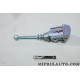 Barillet serrure de porte Citroen Peugeot original OEM 9170X5 