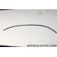 Bande de joint de parebrise Renault Dacia original OEM 727528126R 