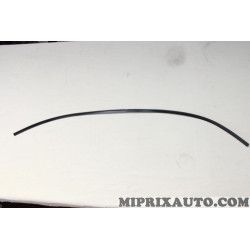 Bande de joint de parebrise Renault Dacia original OEM 727528126R 