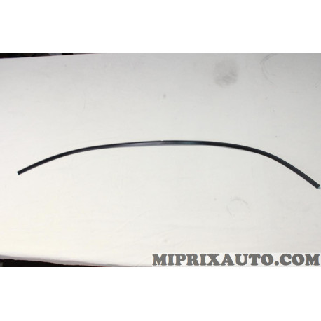 Bande de joint de parebrise Renault Dacia original OEM 727528126R 