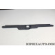 Revetement seuil de porte Renault Dacia original OEM 849938145R