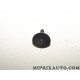 Vis avec rondelle fixation element carrosserie M4.2x1.41x20 Mopar Jeep Dodge Chrysler original OEM 06506161AA