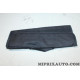 Housse vide cric de levage outil Citroen Peugeot original OEM 9809664980