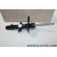 1 Amortisseur de suspension Renault Dacia original OEM 543024EA7C