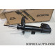 1 Amortisseur de suspension Monroe Citroen Peugeot original OEM G7330 