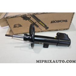 1 Amortisseur de suspension Monroe Citroen Peugeot original OEM G7330 