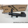 1 Amortisseur de suspension Monroe Citroen Peugeot original OEM G7330