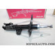 1 Amortisseur de suspension KYB Toyota Lexus original OEM 339031 