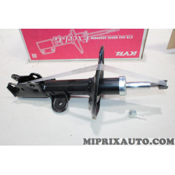 1 Amortisseur de suspension KYB Toyota Lexus original OEM 339031 