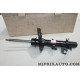 1 Amortisseur de suspension Renault Dacia original OEM 543034EA7C 