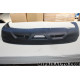 Parechocs pare-chocs arriere Renault Dacia original OEM 850181864R pour renault koleos 2 II partir de 2016