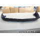 Parechocs pare-chocs arriere Renault Dacia original OEM 850181864R pour renault koleos 2 II partir de 2016 