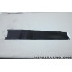Bande autocollante de protection montant de porte Hyundai Kia original OEM 863632S000 86363-2S000 