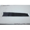 Bande autocollante de protection montant de porte Hyundai Kia original OEM 863632S000 86363-2S000