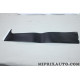 Bande autocollante de protection montant de porte Hyundai Kia original OEM 863732B000 86373-2B000