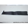 Bande autocollante de protection montant de porte Hyundai Kia original OEM 863732B000 86373-2B000