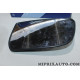 Miroir glace vitre de retroviseur Hyundai Kia original OEM 876112E220 87611-2E220