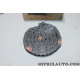 Chaine de distribution Hyundai Kia original OEM 243614A020 24361-4A020